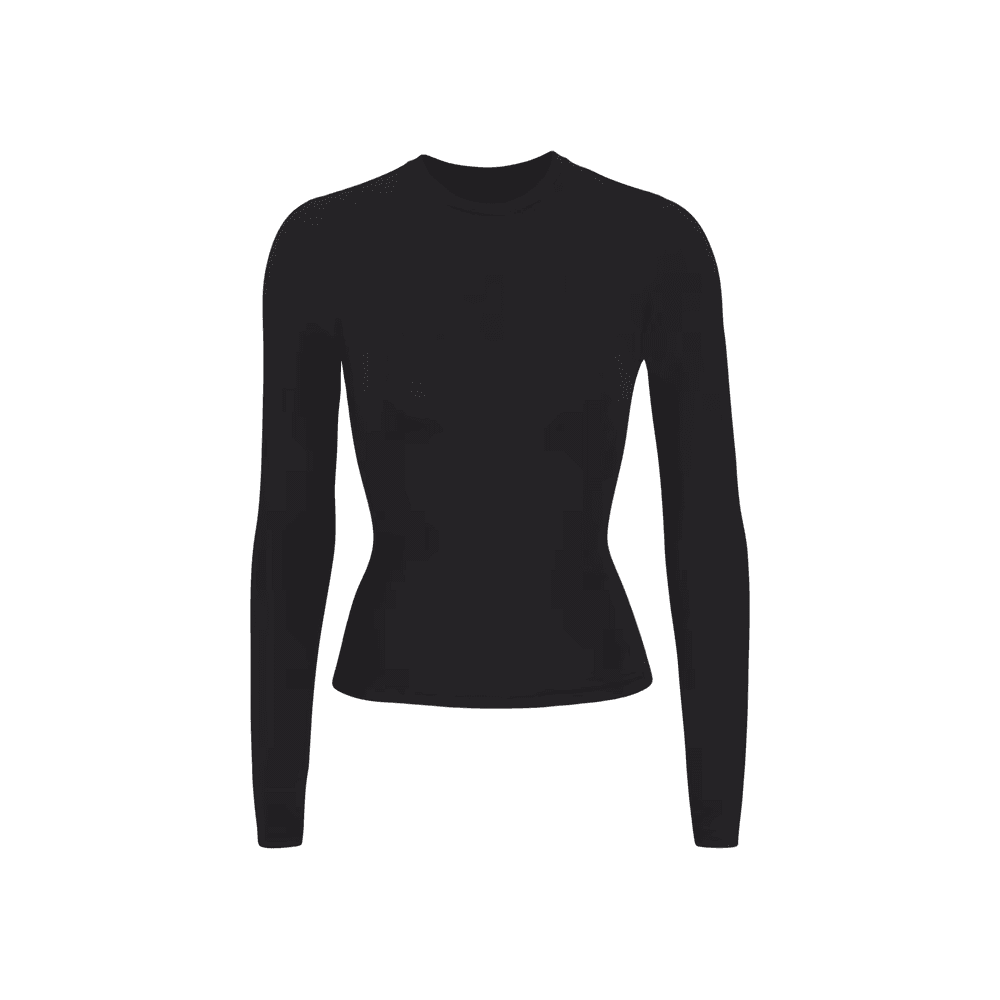 Skims Longsleeve