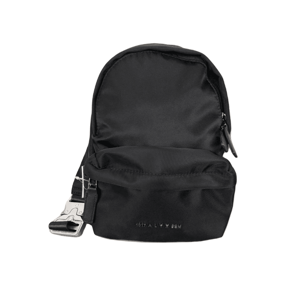 Alyx Bag