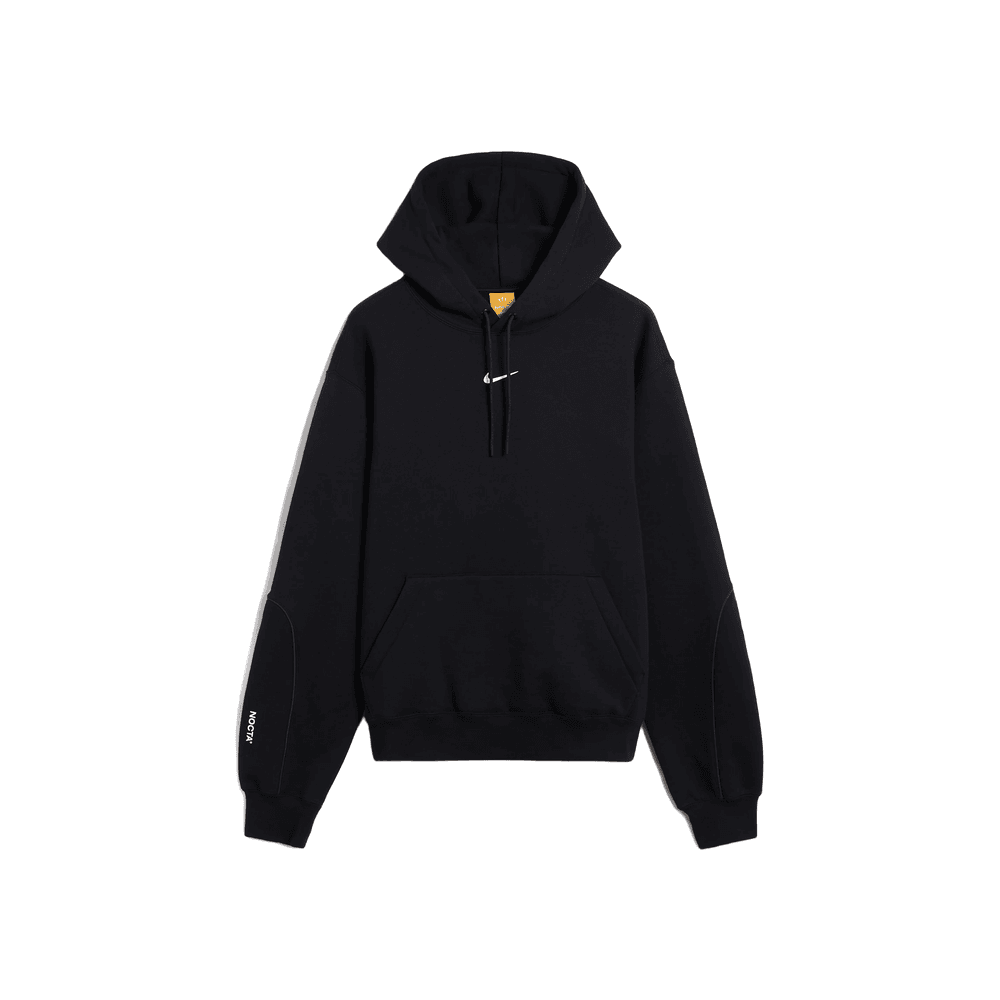 Nike x Nocta Hoodie