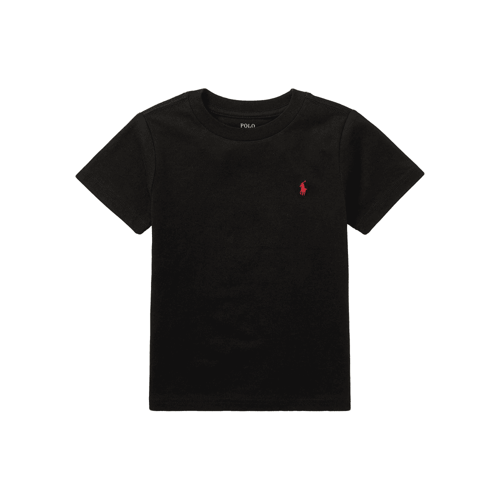 Polo Ralph Lauren Basic