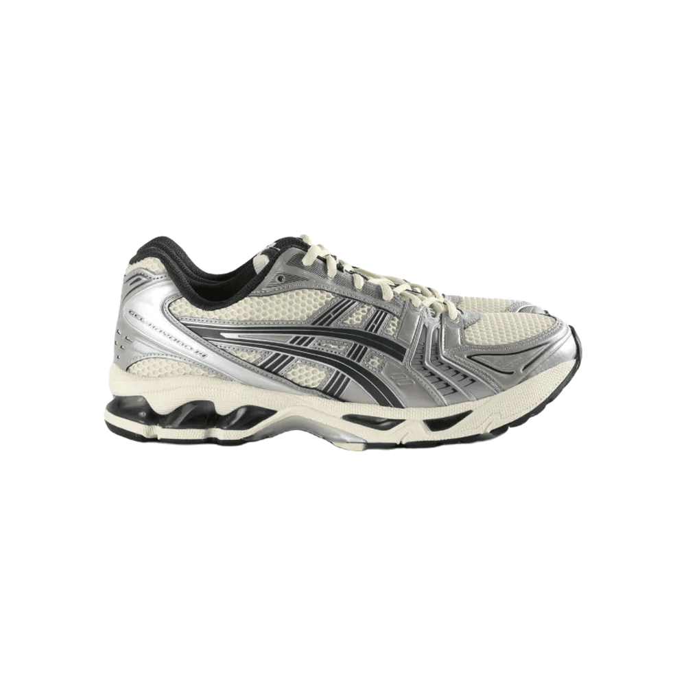 Asics Gel