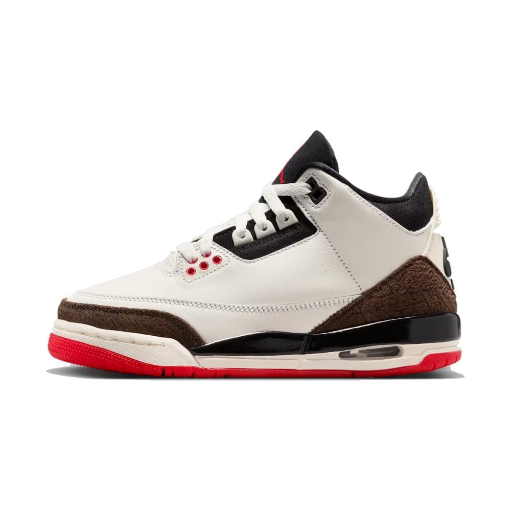 Air Jordan 3