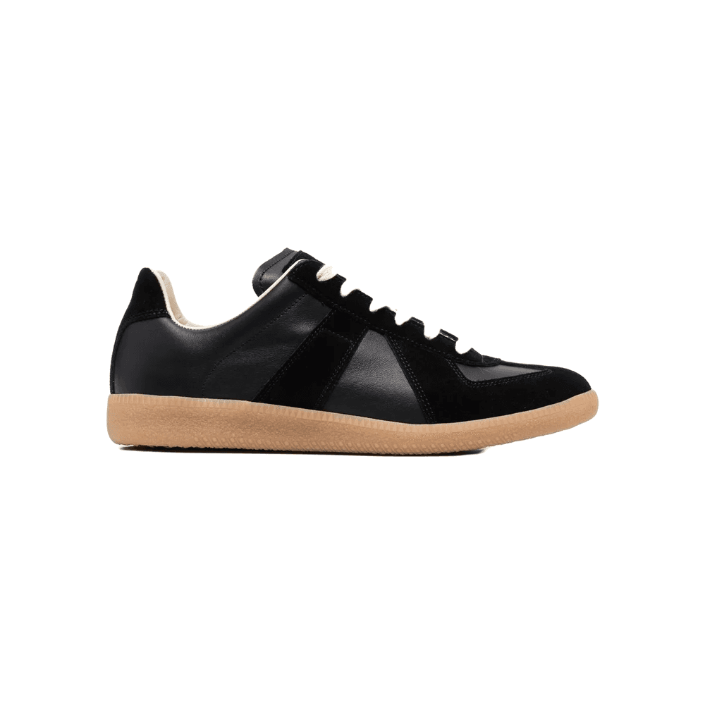 Maison Margiela Gats