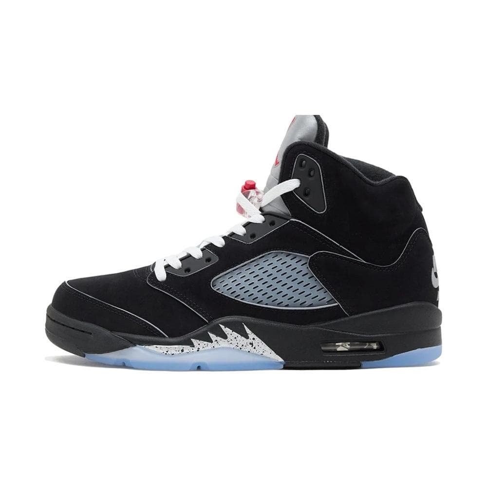 Air Jordan 5