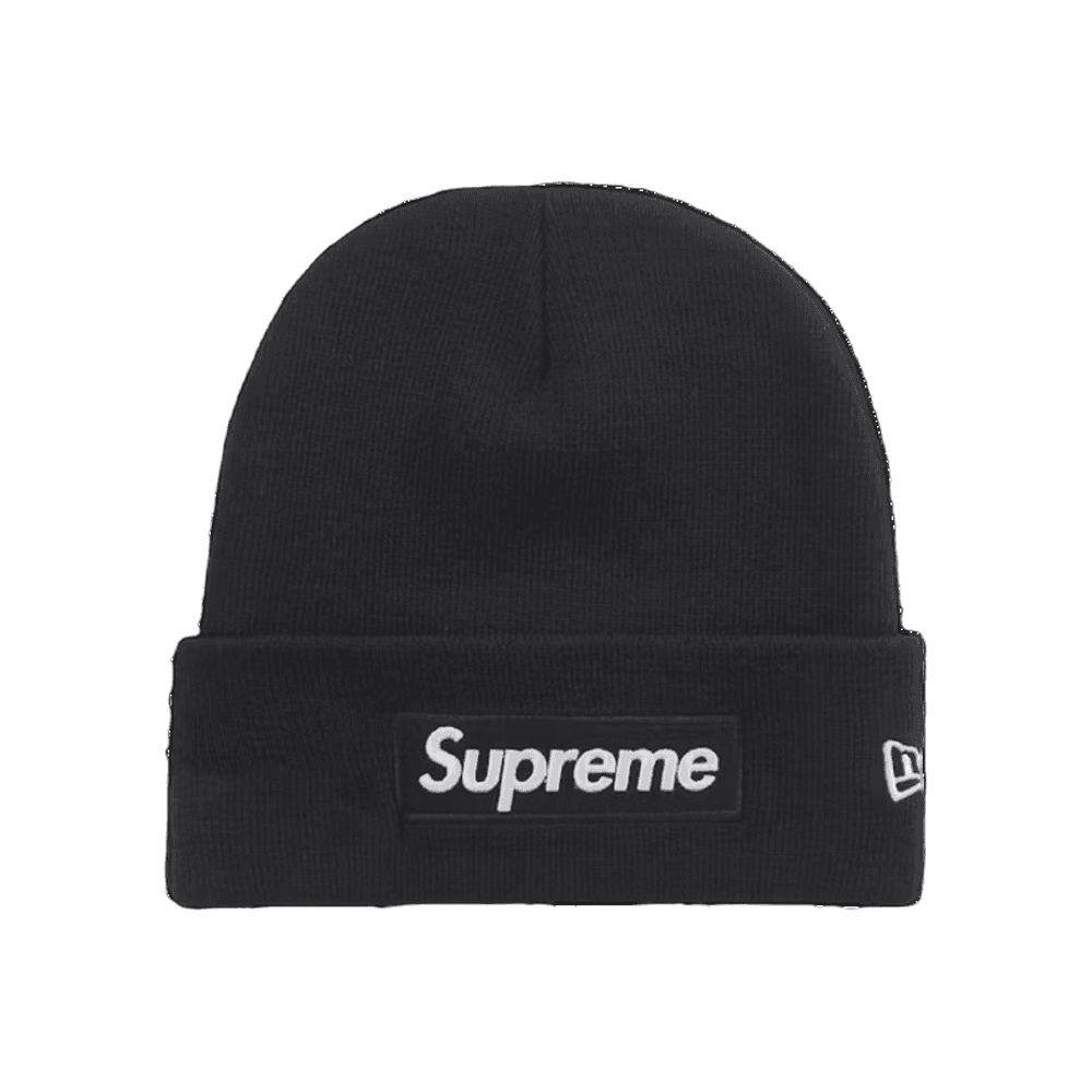 Supreme Beanie