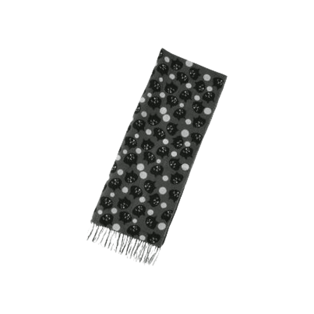 Ne-Net Scarf