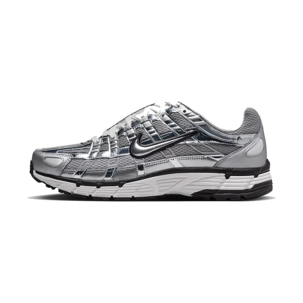 Nike P6000