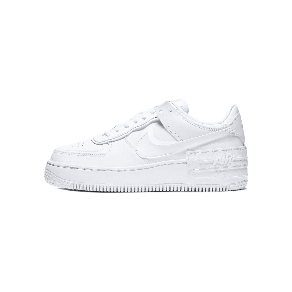 Nike Air Force 1 Random Batch