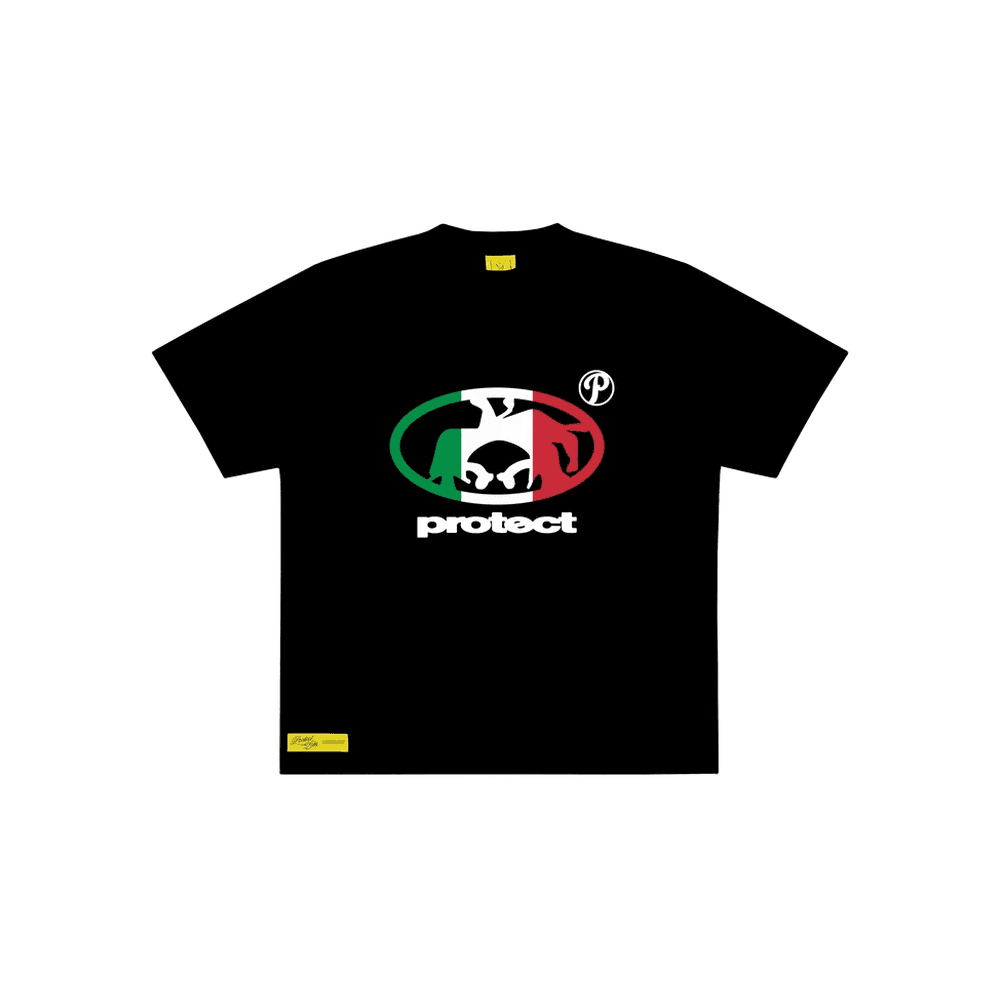 Protect T-Shirt