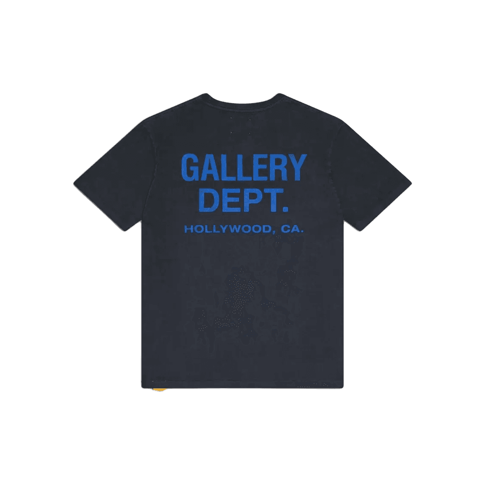 Gallery Dept. Souvenir Tee