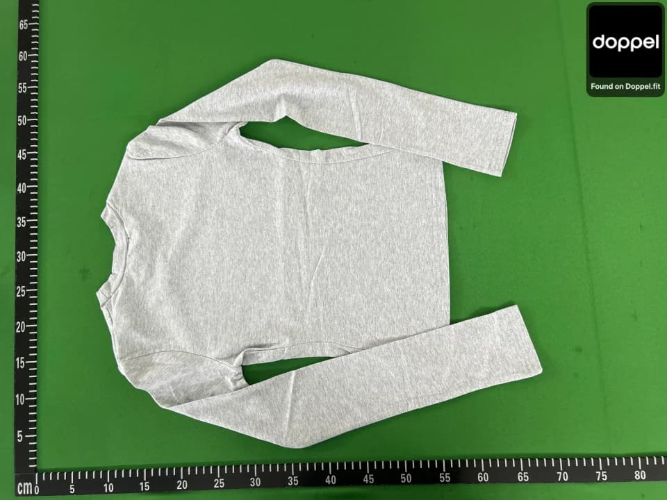 Quality check photo