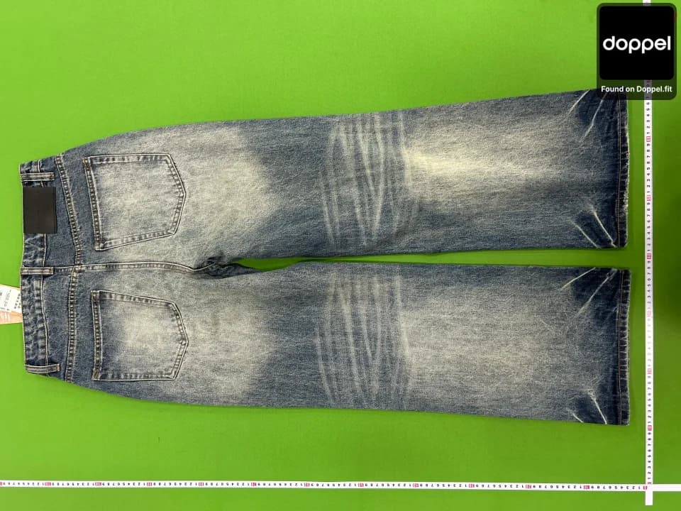 Quality check photo