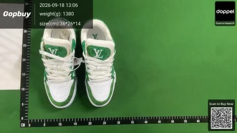 Quality check photo