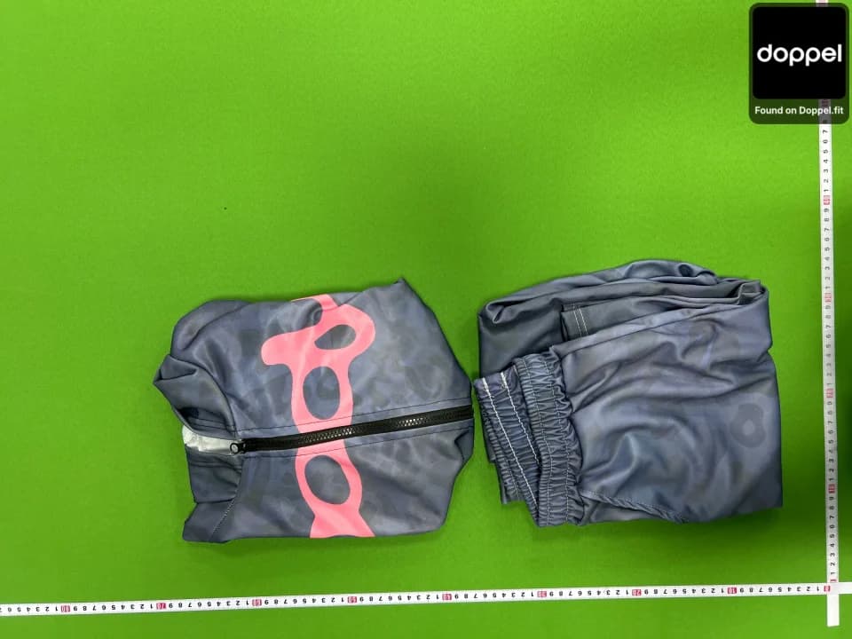 Quality check photo