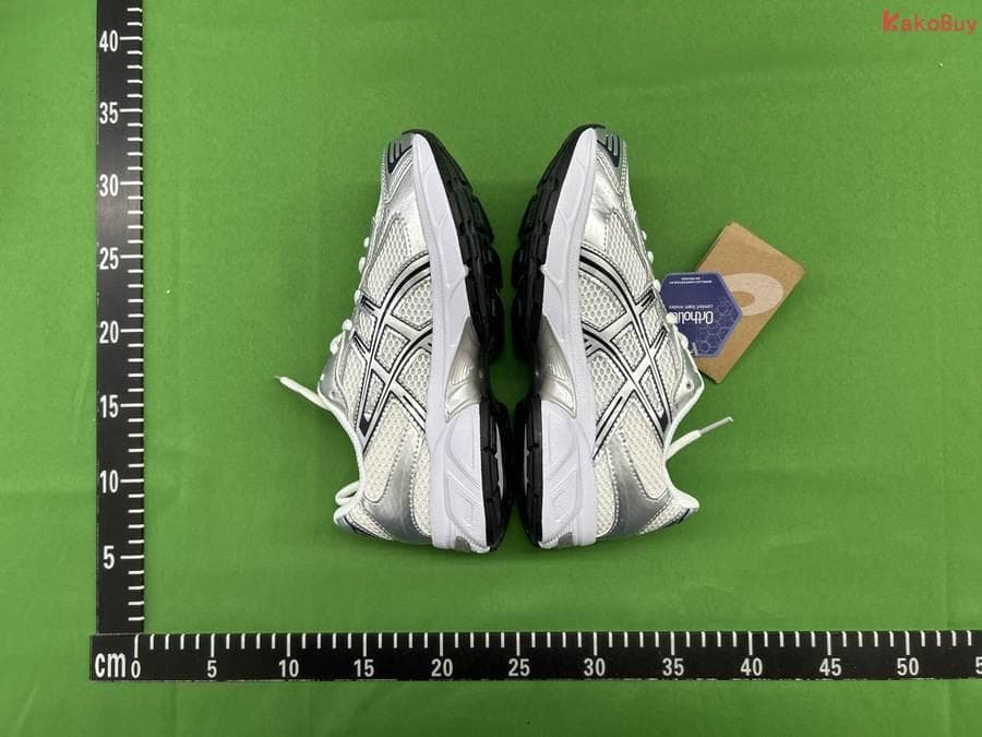 Quality check photo